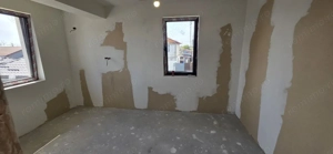 Ofertă limitată   casă nouă p+1 în glina   preț excelent! - imagine 6