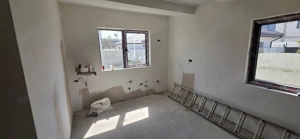 Ofertă limitată   casă nouă p+1 în glina   preț excelent! - imagine 5