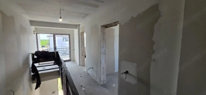 Ofertă limitată   casă nouă p+1 în glina   preț excelent! - imagine 11