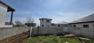Ofertă limitată   casă nouă p+1 în glina   preț excelent! - imagine 17