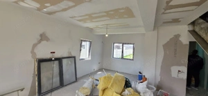 Ofertă limitată   casă nouă p+1 în glina   preț excelent! - imagine 14