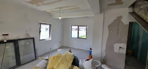 Ofertă limitată   casă nouă p+1 în glina   preț excelent! - imagine 7