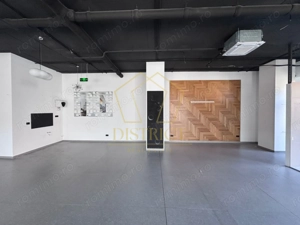 Spatiu comercial in bloc nou | Simion Barnutiu | Campeador