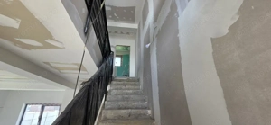 Ofertă limitată   casă nouă p+1 în glina   preț excelent! - imagine 8