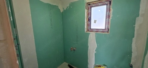 Ofertă limitată   casă nouă p+1 în glina   preț excelent! - imagine 10