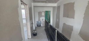 Ofertă limitată   casă nouă p+1 în glina   preț excelent! - imagine 9