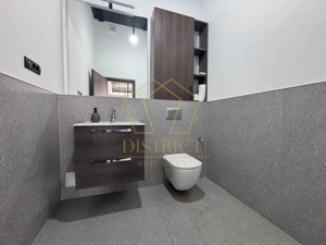 Spatiu comercial in bloc nou | Simion Barnutiu | Campeador - imagine 7
