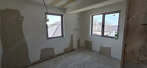 Ofertă limitată   casă nouă p+1 în glina   preț excelent! - imagine 15