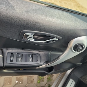 Renault Koleos 2008 | 2.0 dCi 150 CP | Automat | 4x4 la buton - imagine 2