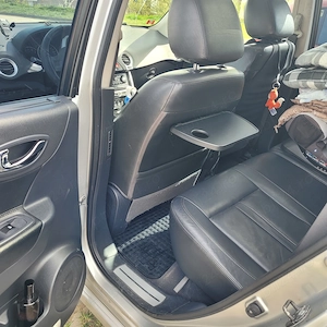 Renault Koleos 2008 | 2.0 dCi 150 CP | Automat | 4x4 la buton