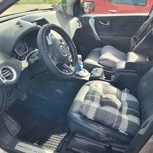 Renault Koleos 2008 | 2.0 dCi 150 CP | Automat | 4x4 la buton - imagine 3