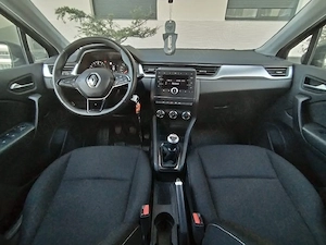 Renault Captur 1.0 +GPL - imagine 3
