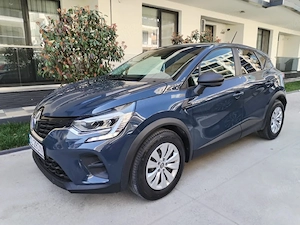 Renault Captur 1.0 +GPL - imagine 5