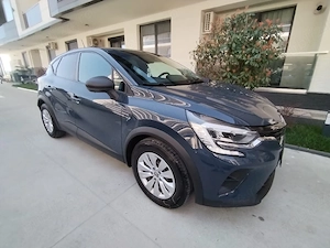 Renault Captur 1.0 +GPL - imagine 4