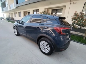 Renault Captur 1.0 +GPL - imagine 2