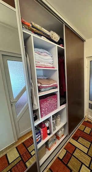 Dressing hol! - imagine 3