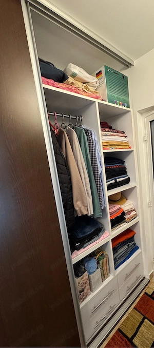 Dressing hol! - imagine 4