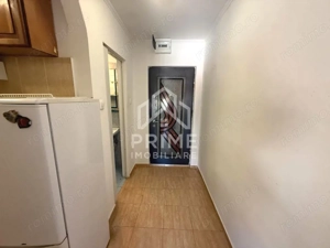 Garsonieră de vânzare – zona Carolina Mall (Ampoi 1) - imagine 4