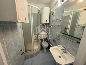 Garsonieră de vânzare – zona Carolina Mall (Ampoi 1) - imagine 3