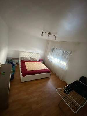 Apartament 2 camere  - imagine 6