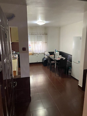 Apartament 2 camere 