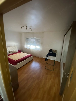 Apartament 2 camere  - imagine 7