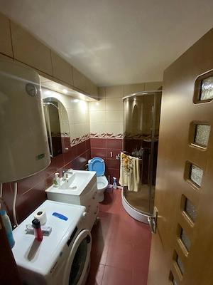 Apartament 2 camere  - imagine 2