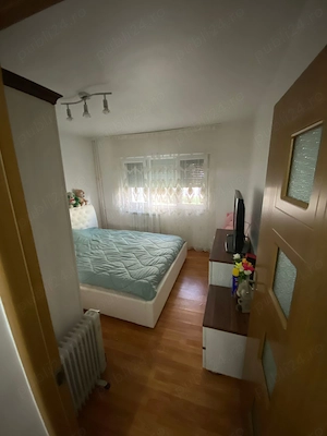 Apartament 2 camere  - imagine 5