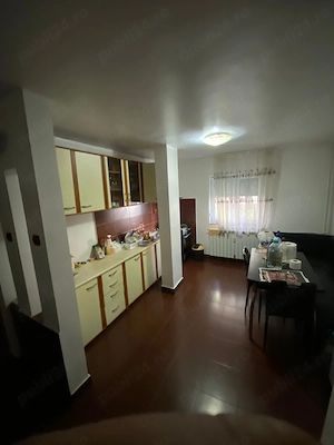 Apartament 2 camere  - imagine 3