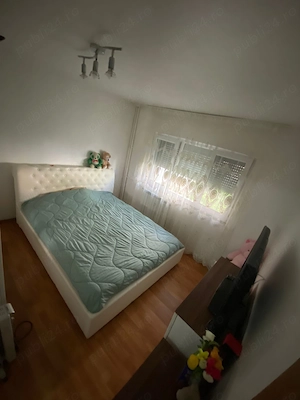 Apartament 2 camere  - imagine 4