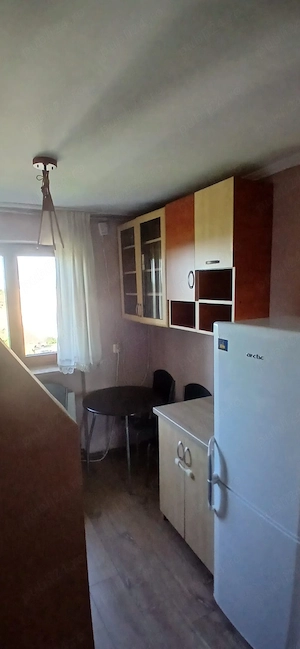 Apartament 2 cmere pentru închiriat  - imagine 5