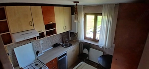 Apartament 2 cmere pentru închiriat  - imagine 9