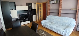 Apartament 2 cmere pentru închiriat  - imagine 2