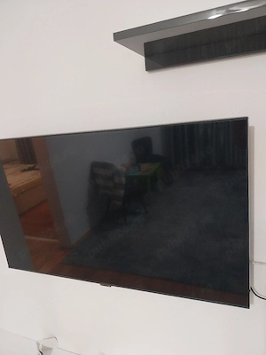 apt 2 camere Gorjului 