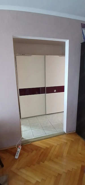 Apartament 2 cmere pentru închiriat  - imagine 3