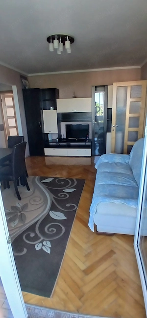 Apartament 2 cmere pentru închiriat  - imagine 10