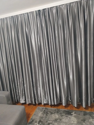 apt 2 camere Gorjului  - imagine 4