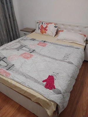 apt 2 camere Gorjului  - imagine 5