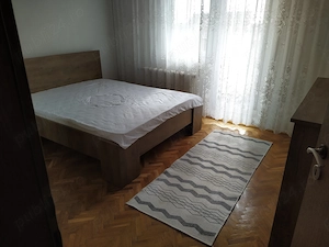 Apartament 4 camere, centrala proprie - Steaua - imagine 6