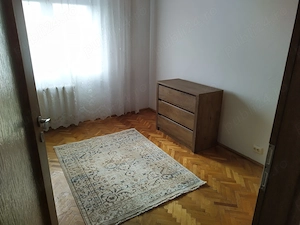 Apartament 4 camere, centrala proprie - Steaua - imagine 5
