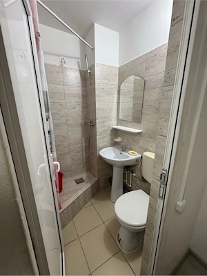 Inchiriez garsoniera aparatorii patriei  - imagine 5