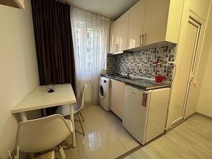 Inchiriez garsoniera aparatorii patriei  - imagine 2