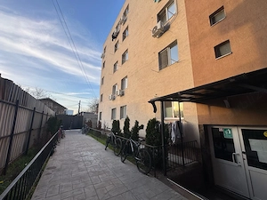 Inchiriez garsoniera aparatorii patriei  - imagine 4