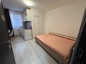 Inchiriez garsoniera aparatorii patriei  - imagine 3