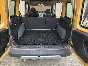 Opel Combo 1.7 CDTI - imagine 3