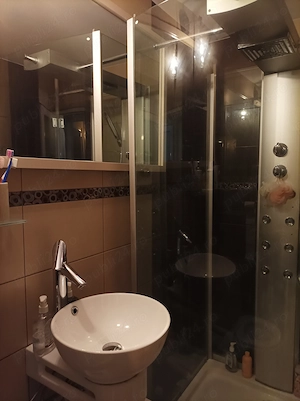 Vând ap.3camere et.3 4 Mioveni Robea  - imagine 2