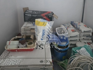 Casa individuala, de vanzare, in Curtici. - imagine 11