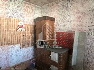 Casa individuala, de vanzare, in Curtici. - imagine 10