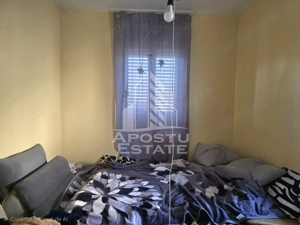 Casa individuala, de vanzare, in Curtici. - imagine 5