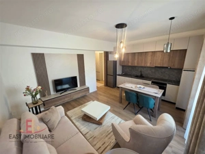 Apartament nou, prima inchiriere, Ultracentral, Targu Mures